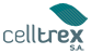 Celltrex