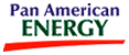 Pan American Energy