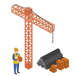 icono-construccion-santelmo