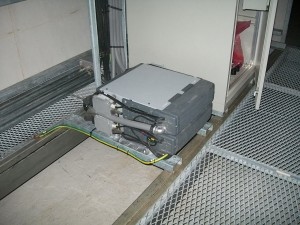100_7265